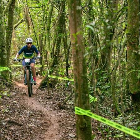 cimtb