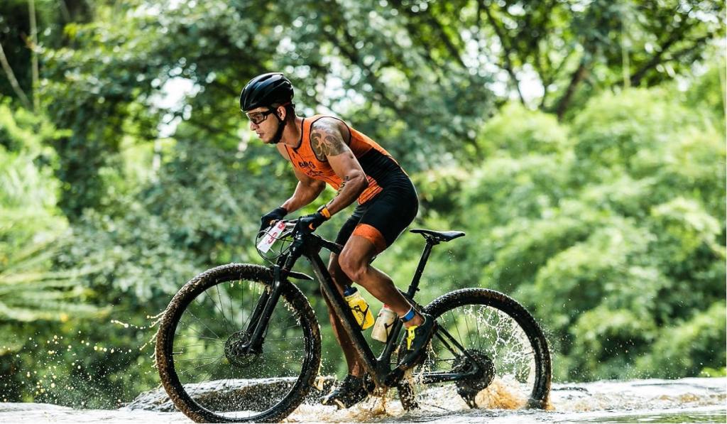 xterra