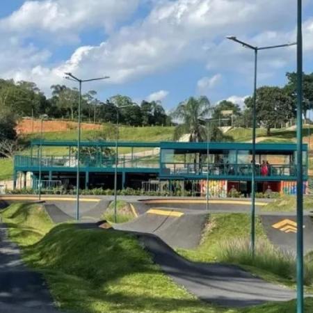Brasileiro de mtb