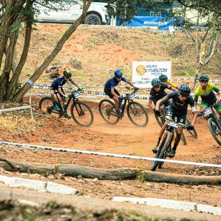 Copa Soul Internacional