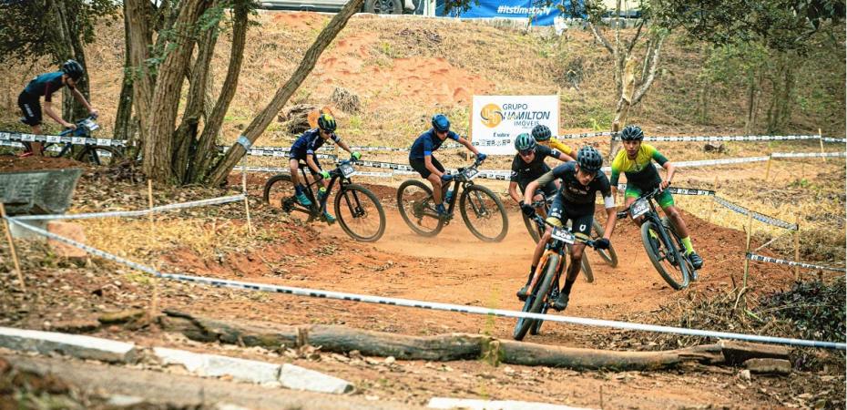 Copa Soul Internacional