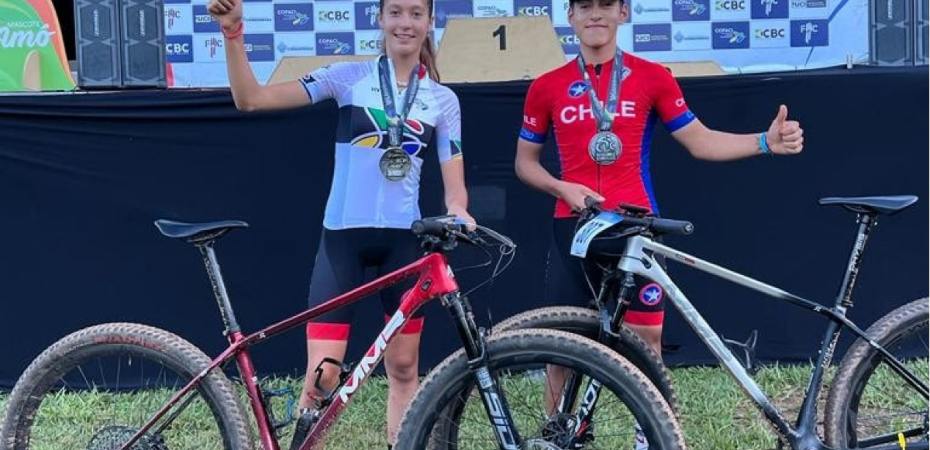 cimtb