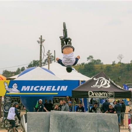 cimtb
