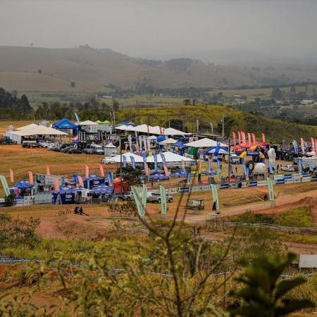 cimtb