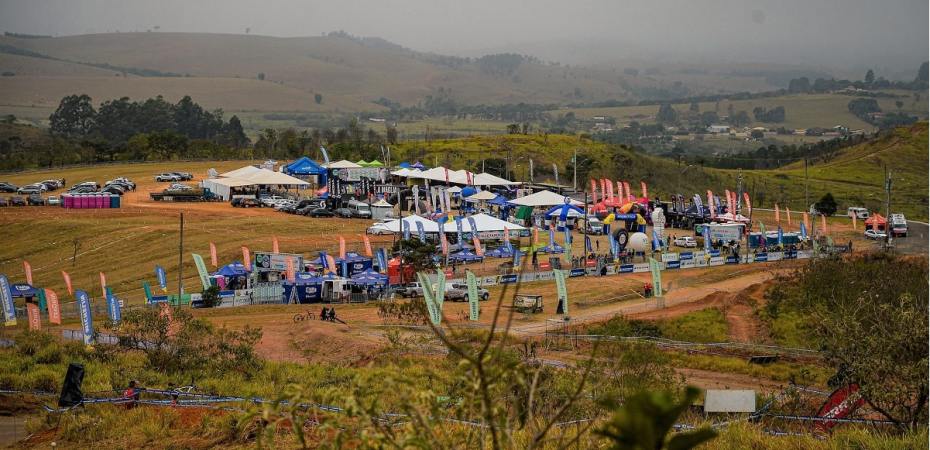 cimtb