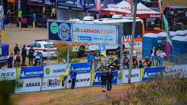 cimtb
