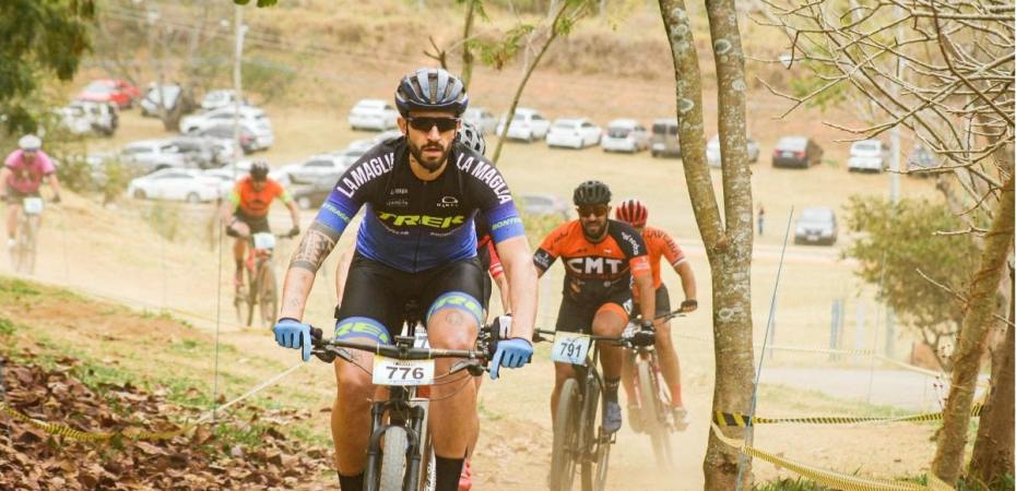 cimtb