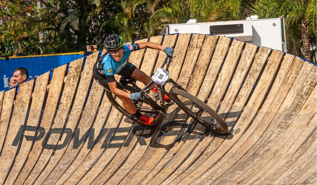 shimano fest