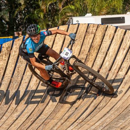 shimano fest