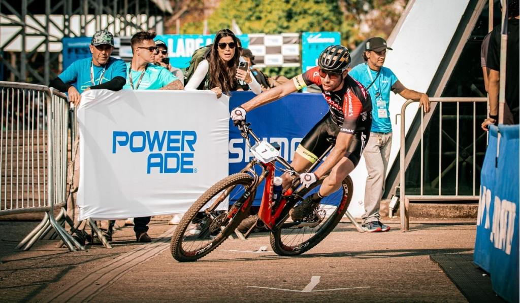 shimano fest