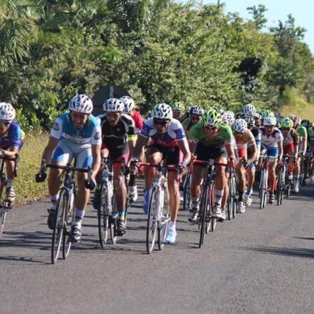 Piauiense de Ciclismo