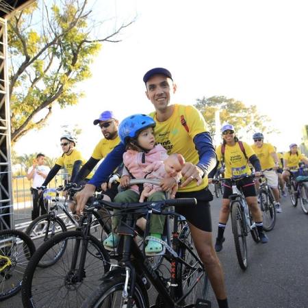 Festival Vamos Passear