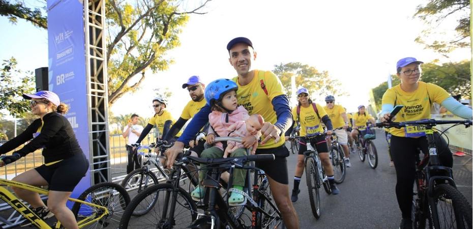 Festival Vamos Passear