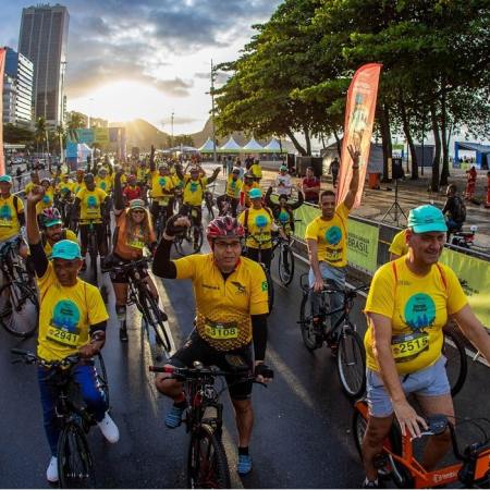 Festival Vamos Passear