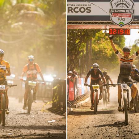 karen-lucio-xcm-internacional-estrada-real