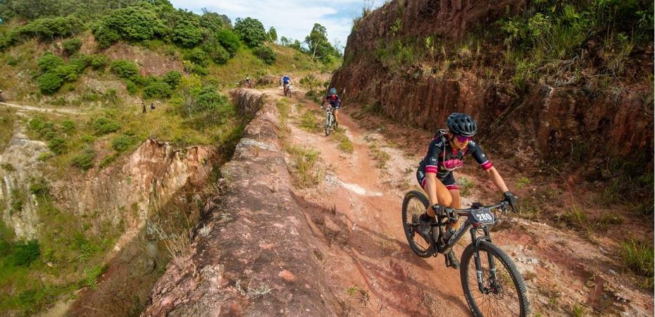 ultramaratona-kenda-open-cup-stages