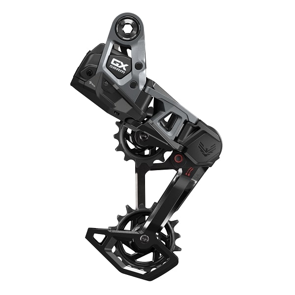 sram