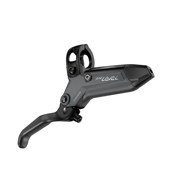sram