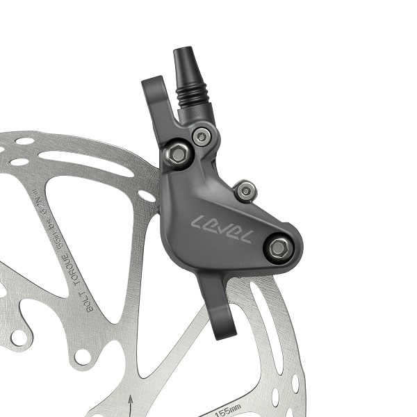 sram
