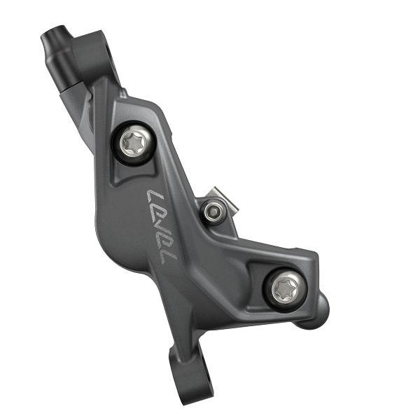 sram