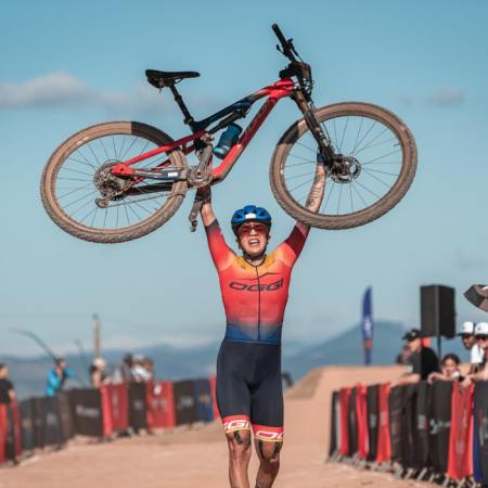 brasileiro de mtb