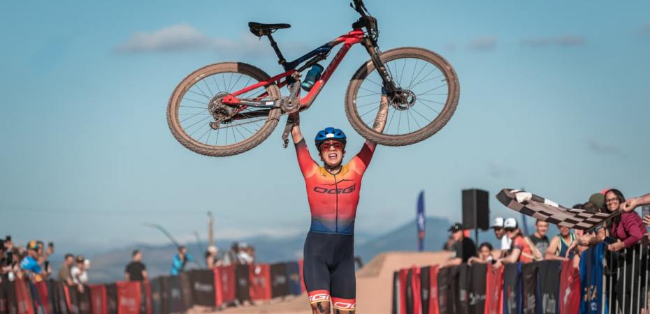 brasileiro de mtb