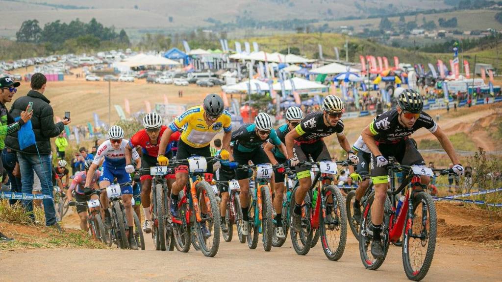 Confira 15 motivos para não perder a etapa de Taubaté da CIMTB – Bike ...