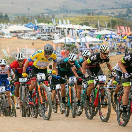 cimtb