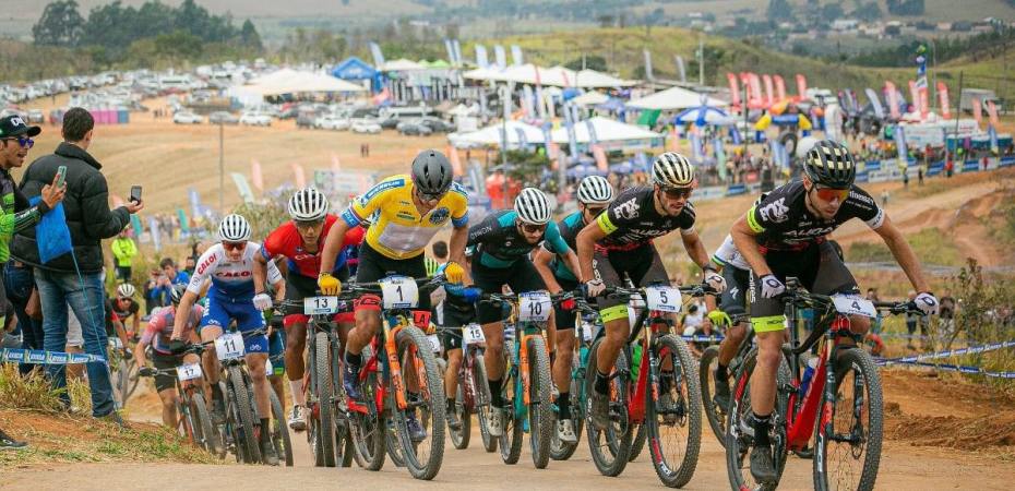 cimtb