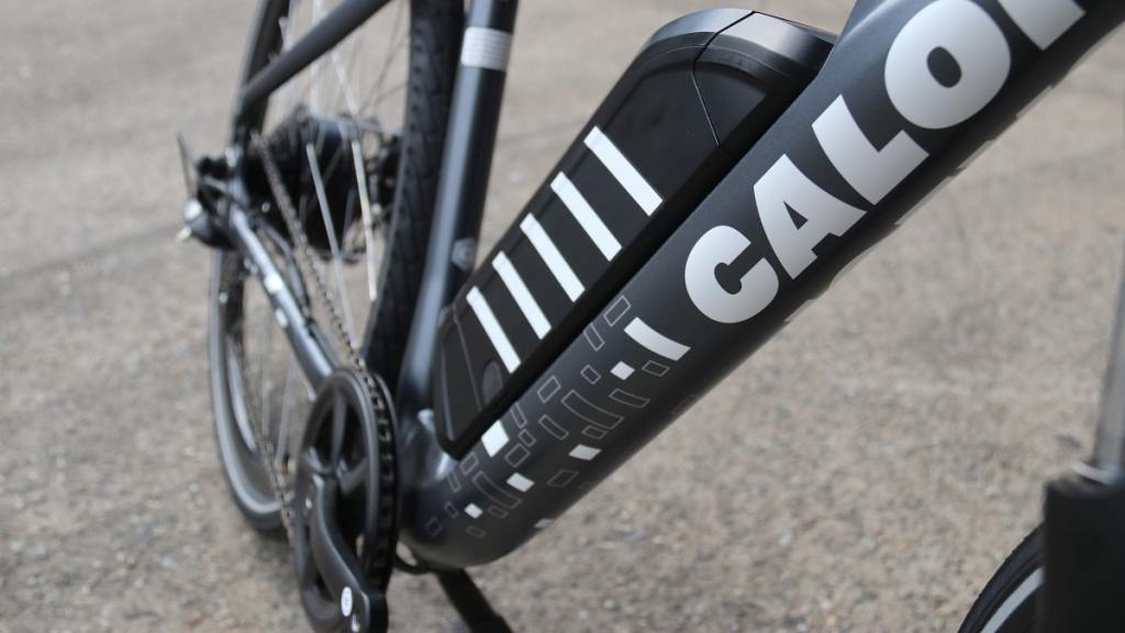 caloi