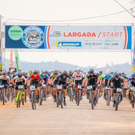 cimtb
