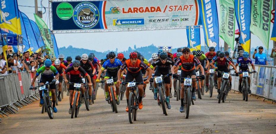 cimtb