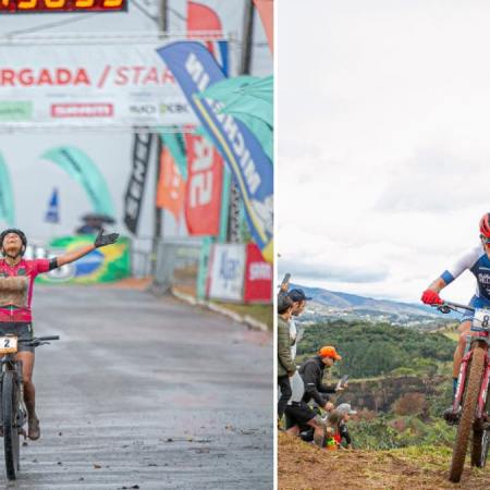 cimtb