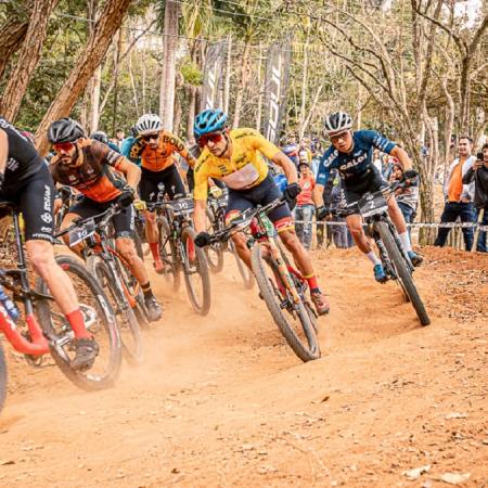 Copa Soul Internacional