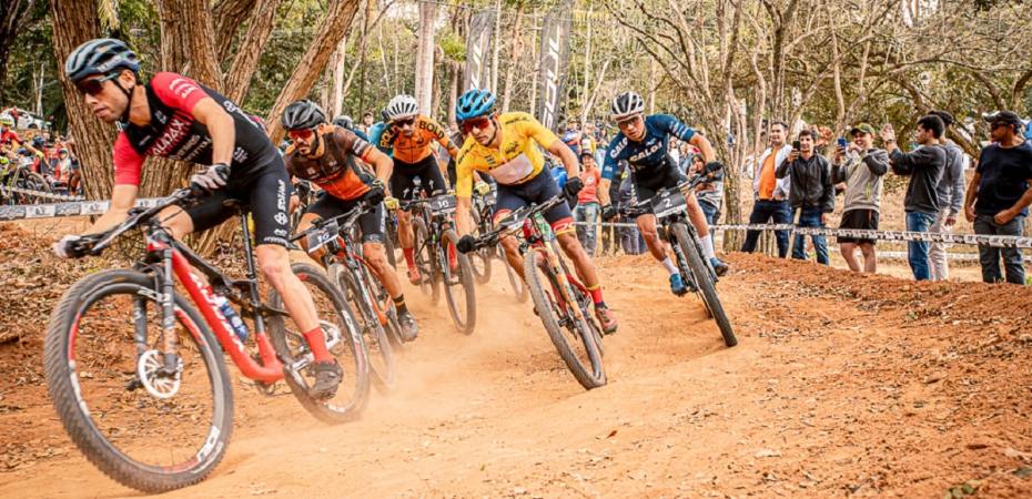 Copa Soul Internacional