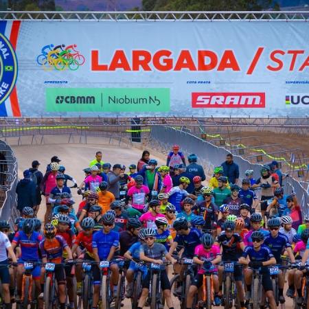 cimtb