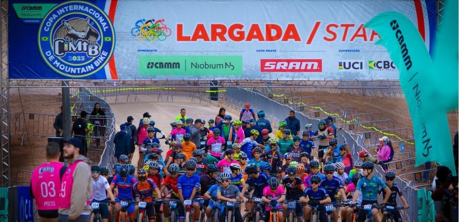 cimtb
