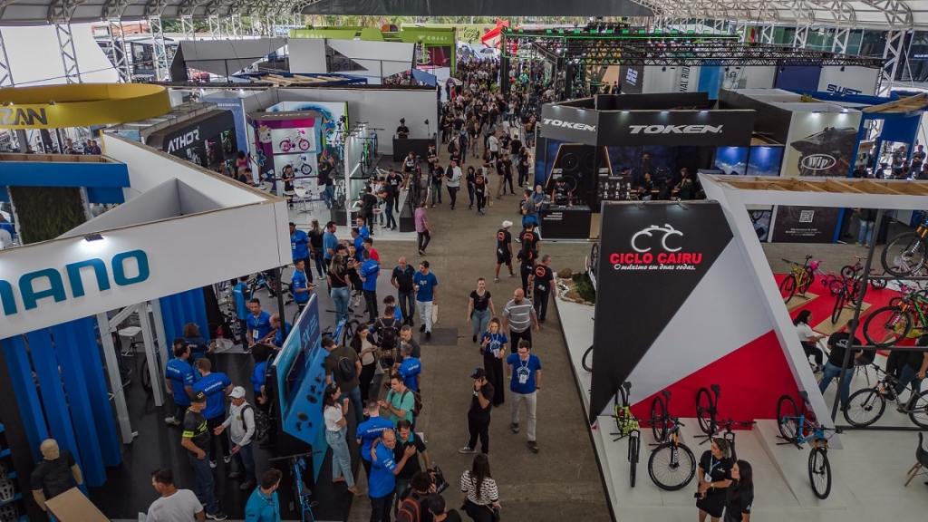 shimano fest