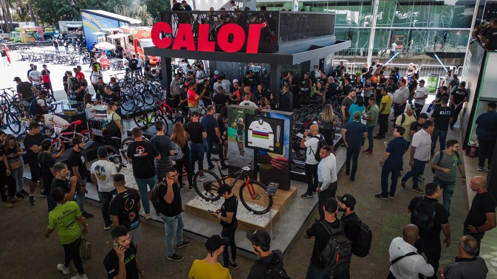 shimano fest