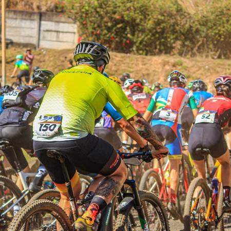 Copa Soul Internacional