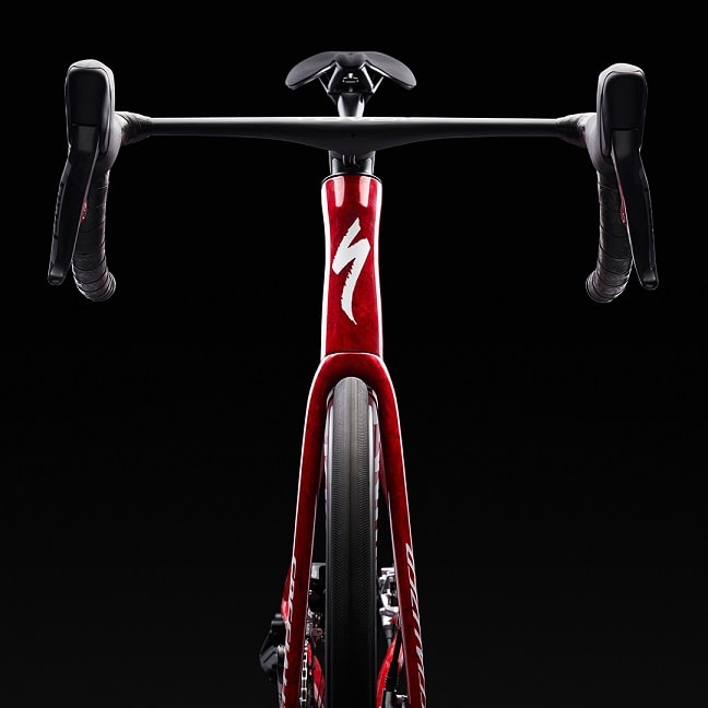 Specialized