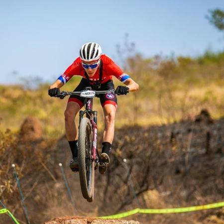 cimtb