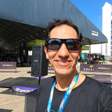 shimano fest