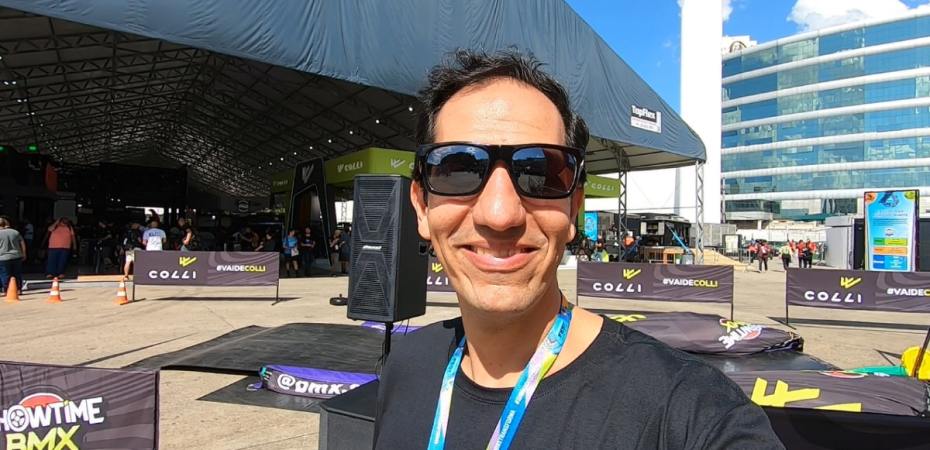 shimano fest