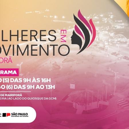 Mulheres