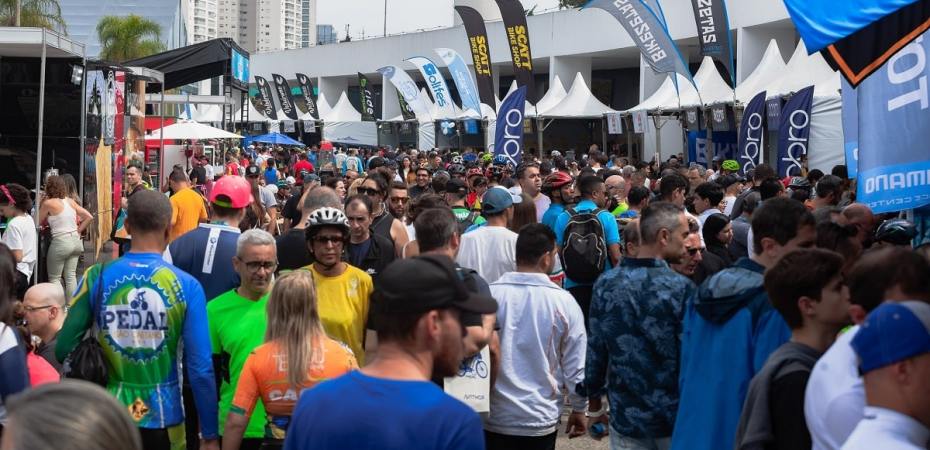 shimano fest