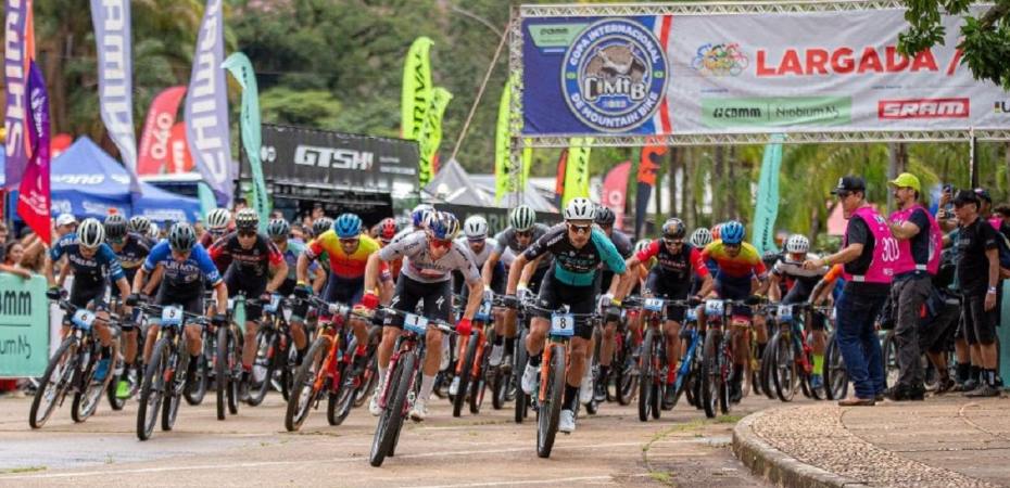 cimtb