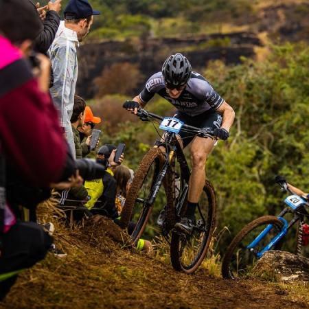 Edson Rezende Bike Team