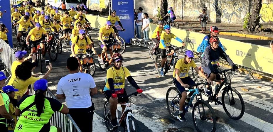 Festival Vamos Passear