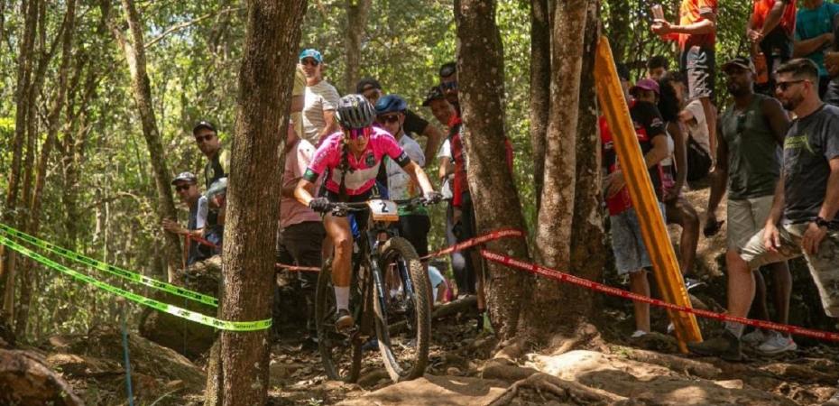 cimtb
